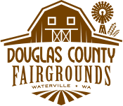 North Central Washington Fair